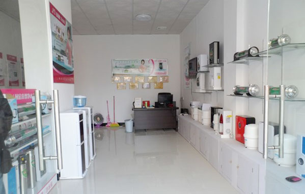 專賣店15